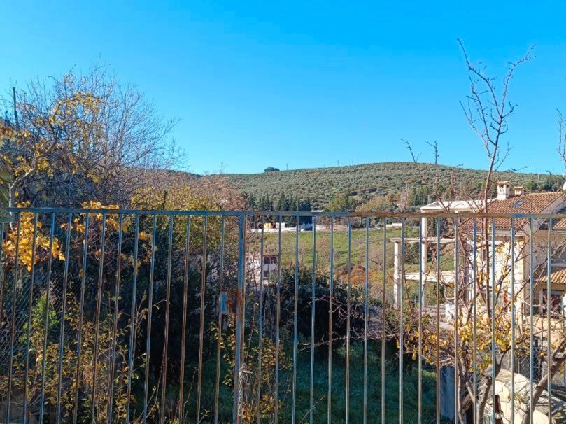 Residential for sale in Cazorla