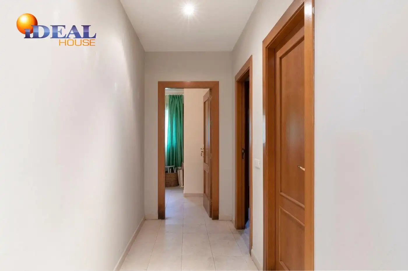 House with pool for sale in Huétor Vega, imagen 57