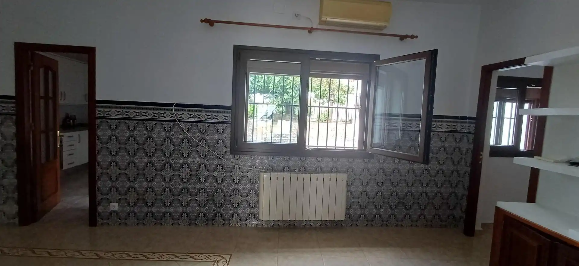 Casa o xalet en venda en Cheles amb Terrassa, Traster i Balcó