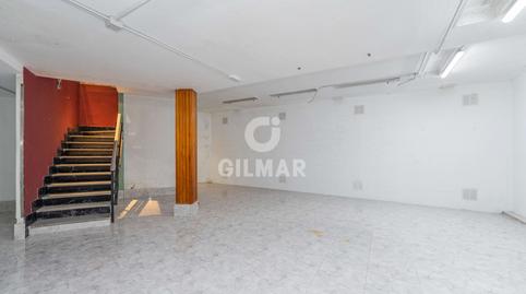 Photo 5 of Premises to rent in Goya,  Madrid Capital