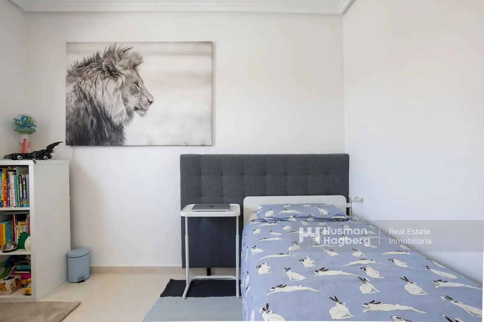 Terraced house for sale in Ciudad Quesada, imagen 27