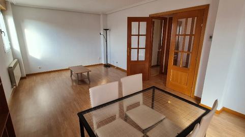 Photo 5 of Attic for sale in Avenida de Burgos, El Arco,  Logroño