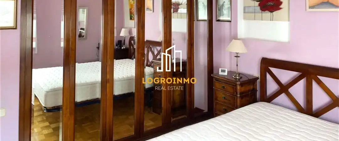 Wohnung mit Aufzug zum Verkauf in Centro, imagen 8