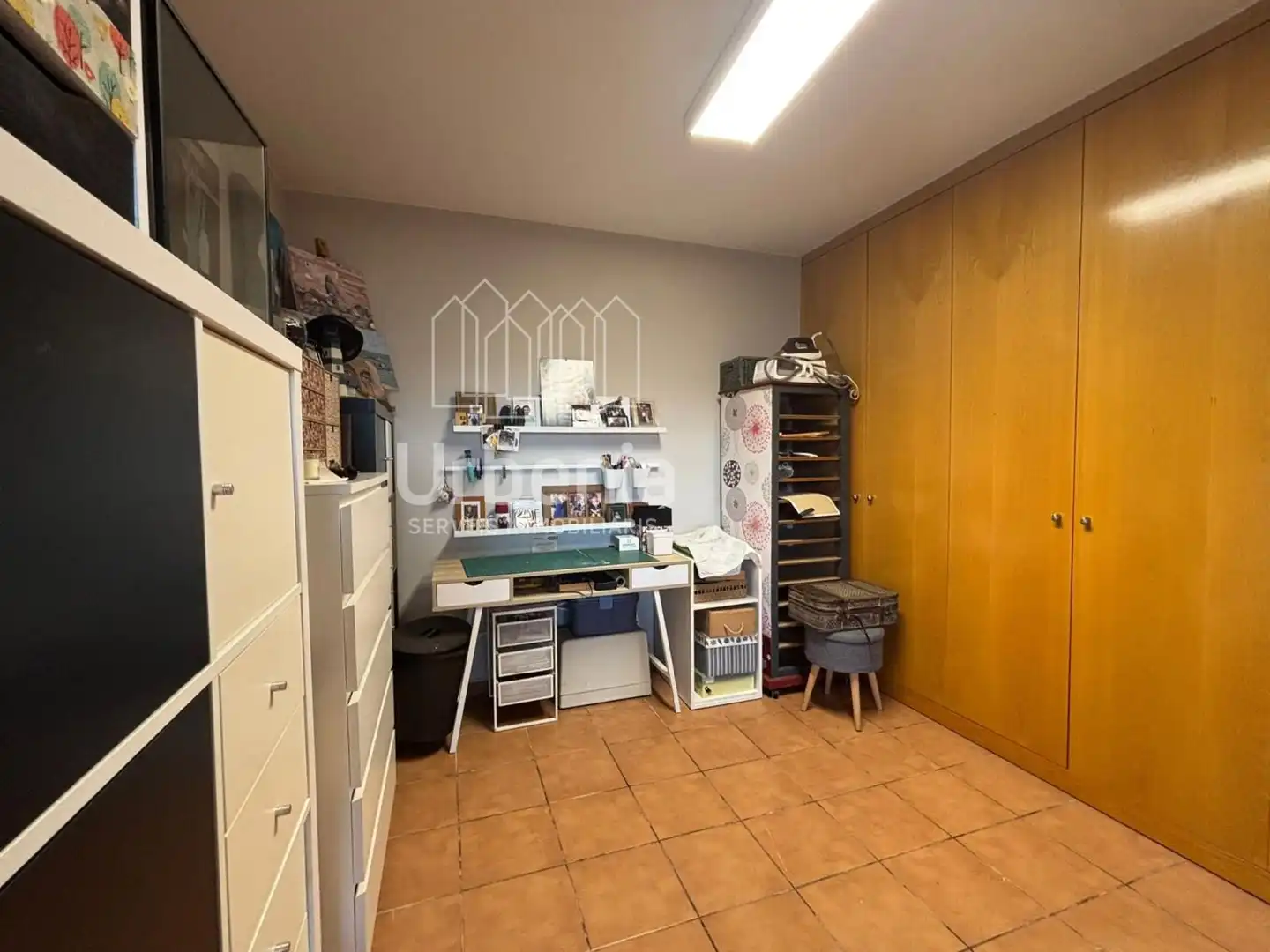 Casa o xalet en venda en Tordera amb Aire condicionat, Calefacció i Terrassa