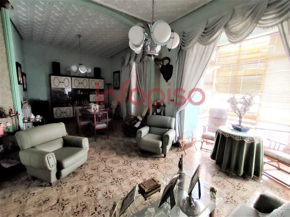 House for sale in Valdepeñas, imagen 8