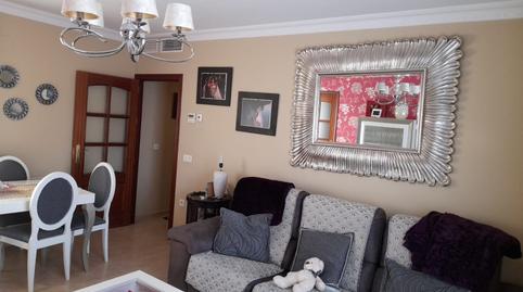 Foto 2 de Pis en venda a Villanueva de la Serena, Badajoz