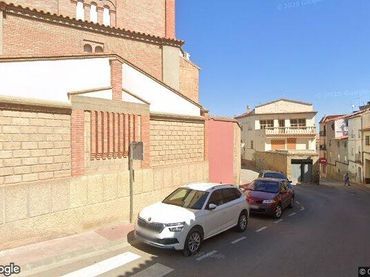 Appartement à vendre à Calle Coso 1