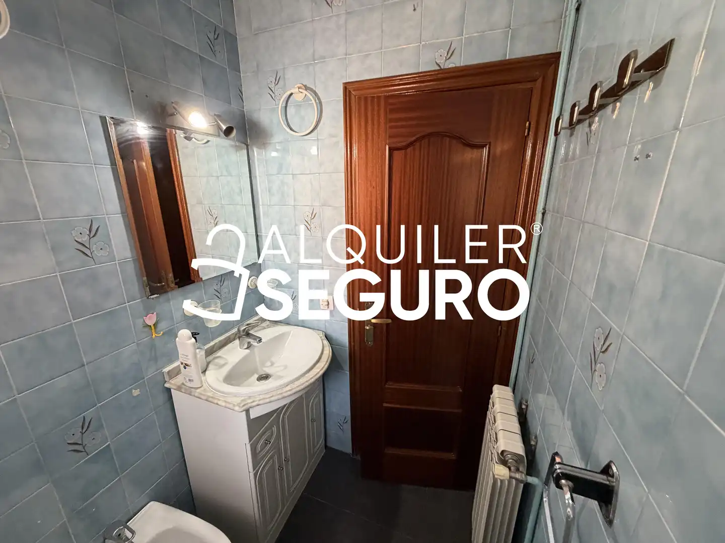 Appartement à louer à Paloma, imagen 14