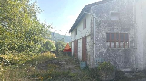 Photo 3 of Houses for sale in Soba, Cantabria