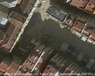 Residencial en venda en  Tarragona Capital