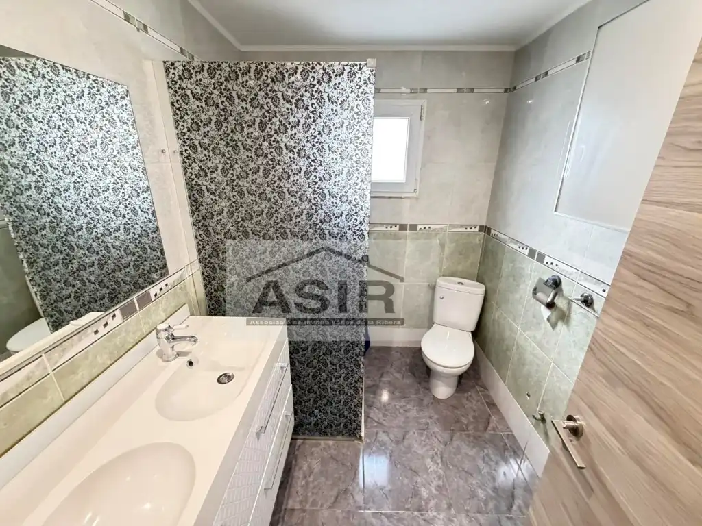 Piso en venta en Calle Pintor Sorolla, imagen 29