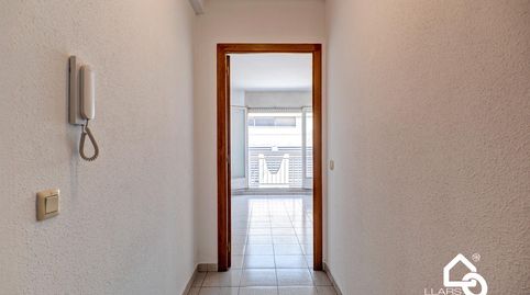 Foto 2 von Wohnung zum Verkauf in Centre, Igualada
