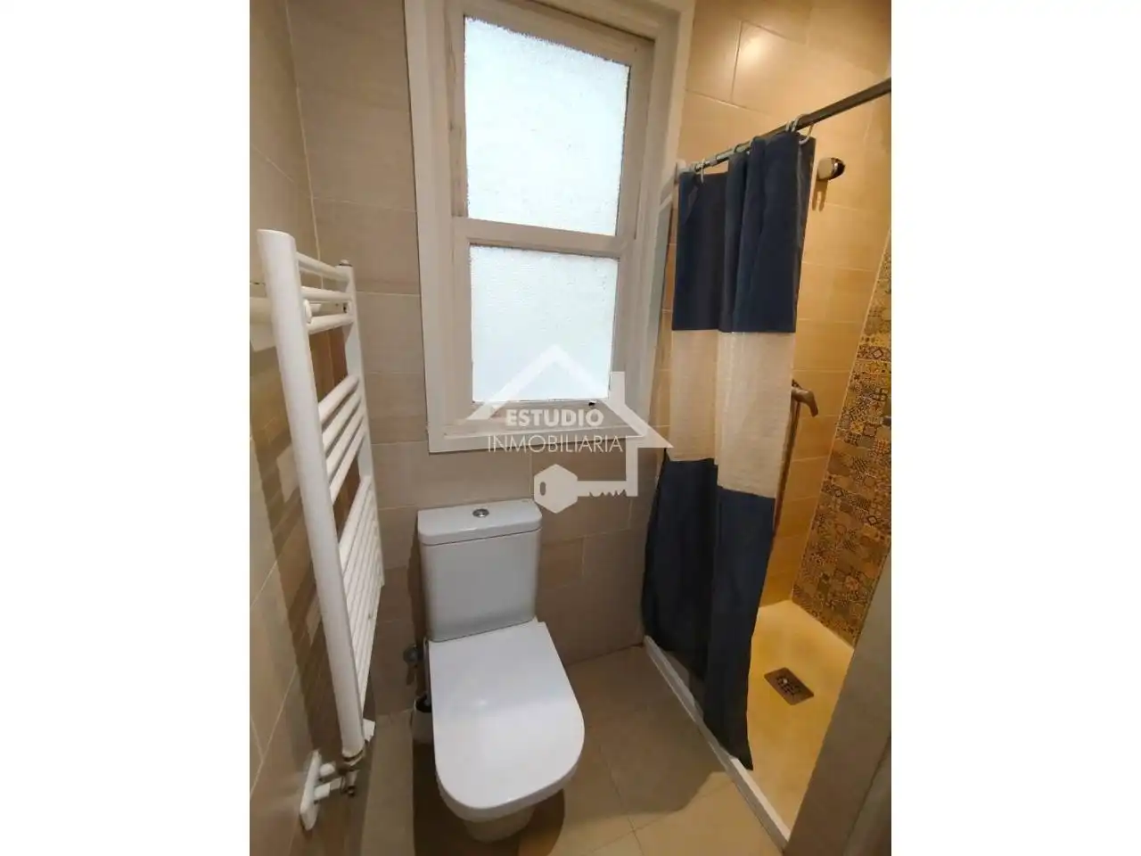 Appartement avec ascenseur à vendre à Calle Ingenieros Pino y Amorena, imagen 18
