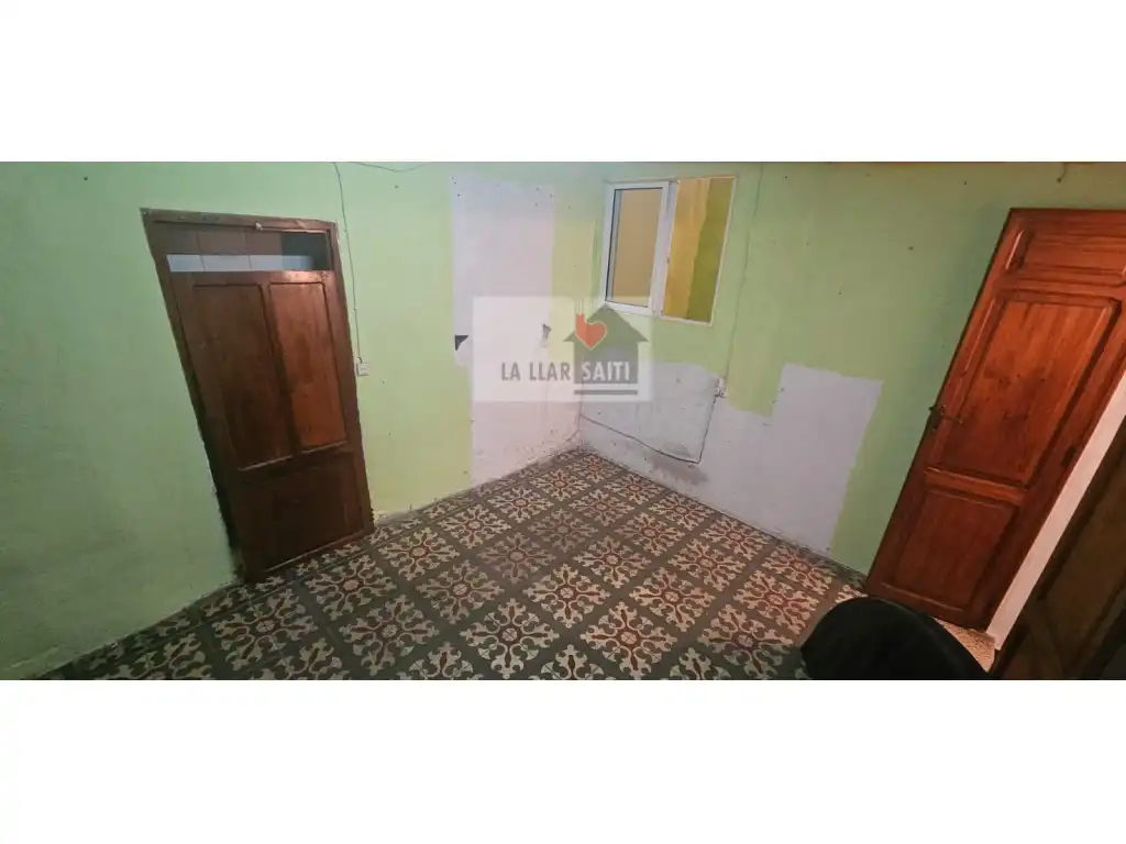 Casa o chalet en venta en Xàtiva