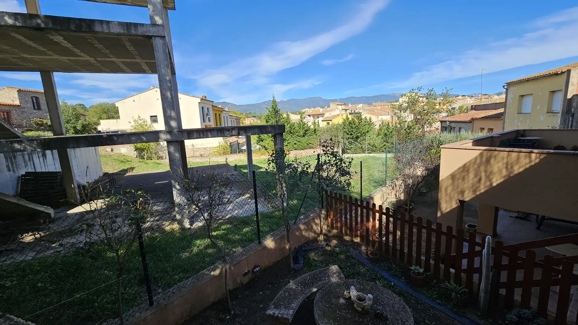 Rural land for sale in Carrer del Nord, 10, 17750, Capmany, Girona, imagen 15