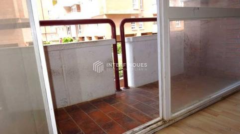 Photo 5 of Flat for sale in Gran Via de Lluís Companys, Can Farrerons, Barcelona