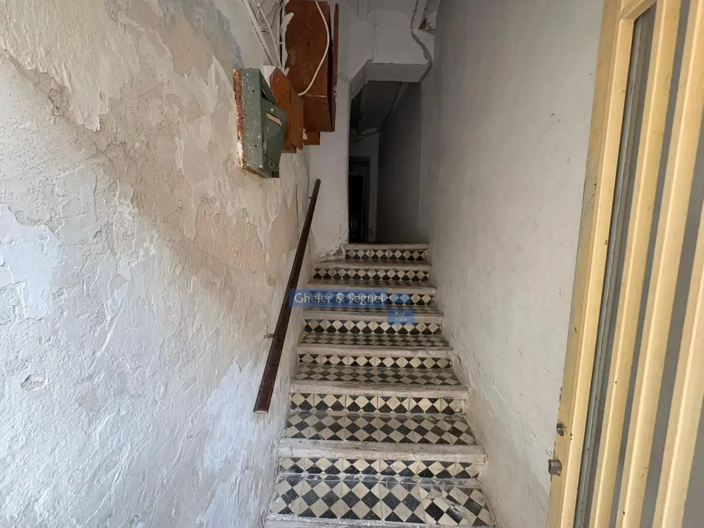 Piso en venta en Segorbe