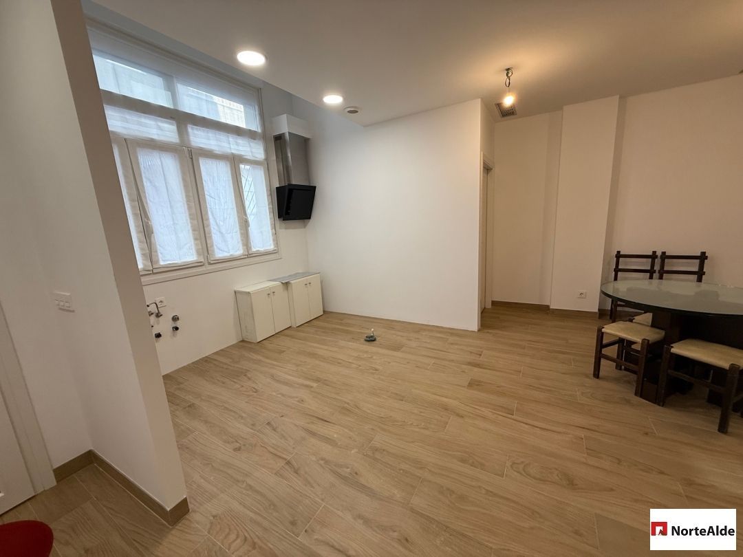 Pis en venda en Barakaldo  amb Calefacció