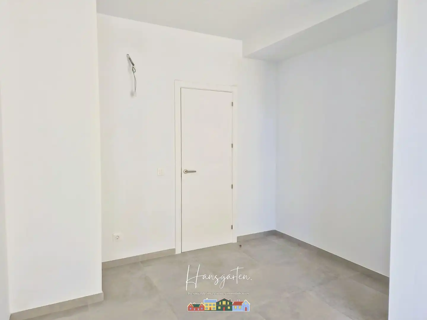 Piso en venta en Las Palmas de Gran Canaria con Calefacción, Trastero y Piscina comunitaria