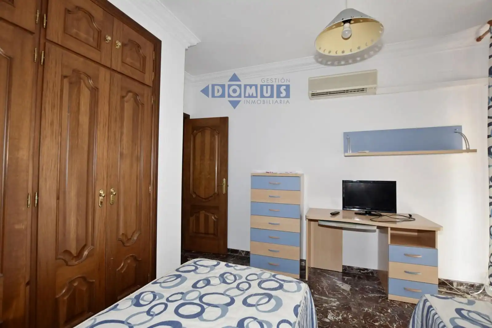 Dúplex con terraza en venta en Casco Histórico, imagen 15
