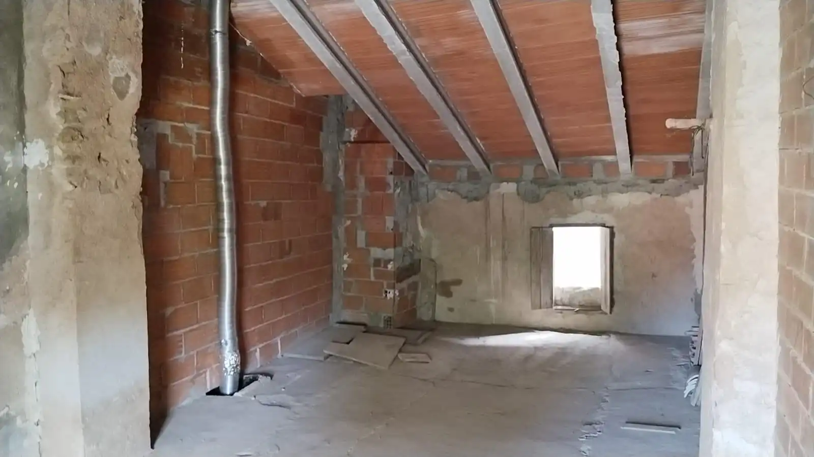 Finca rústica en venta en Anna con Terraza y Balcón
