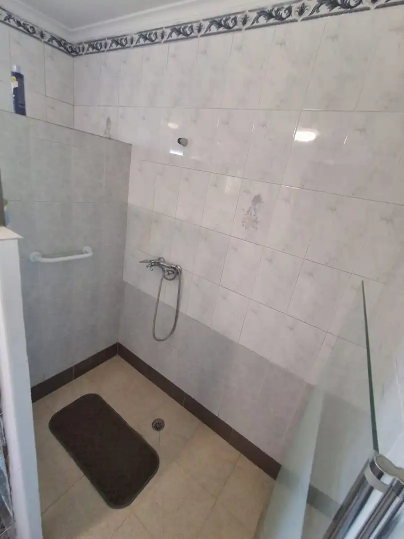 Casa con piscina en venta en Del Terrer Roig, imagen 50