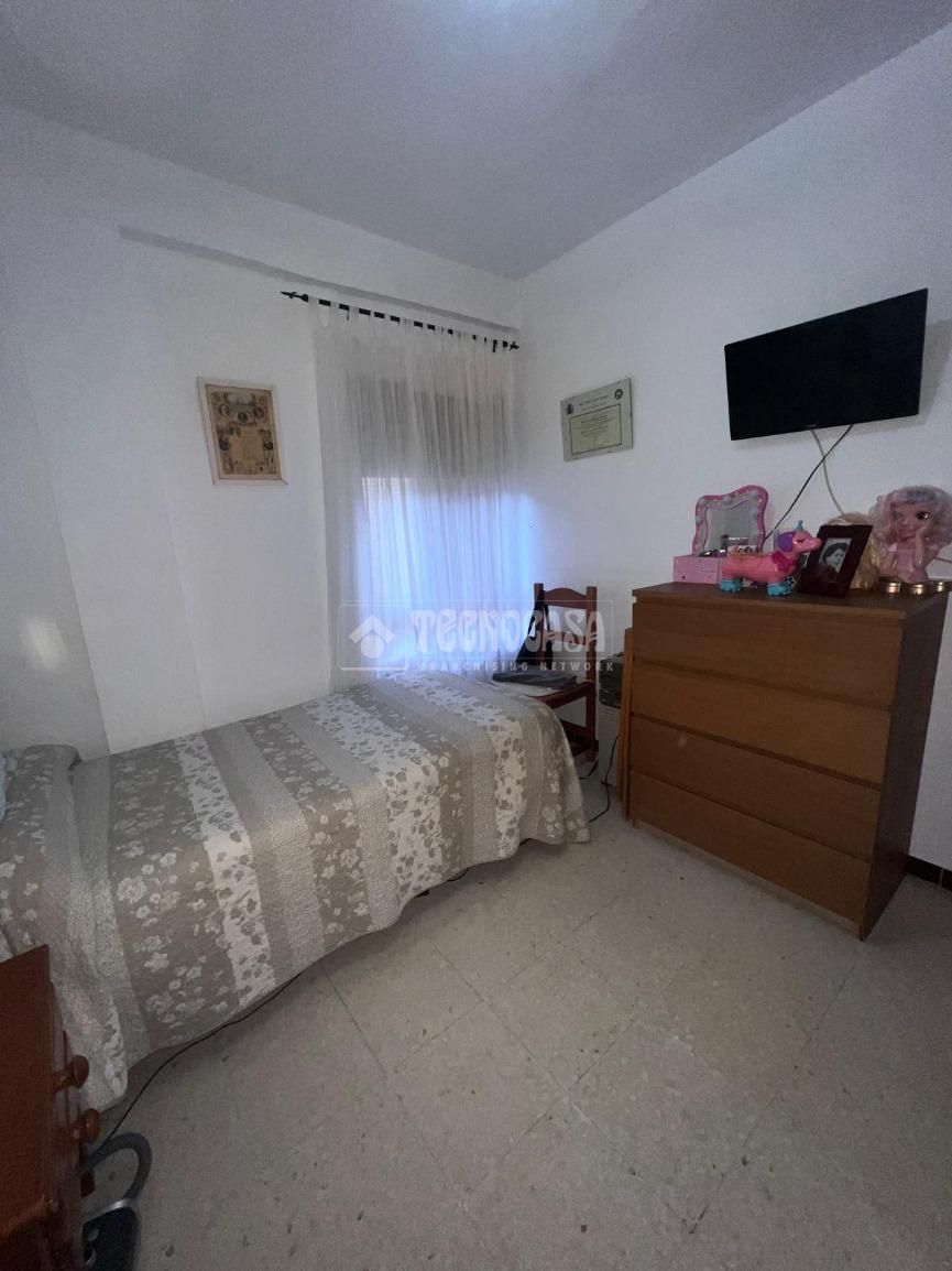 Piso en venta en Ciudad Aljarafe