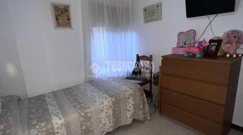 Foto 2 de Pis en venda a Calle San Isidro Labrador, Ciudad Aljarafe, Mairena del Aljarafe