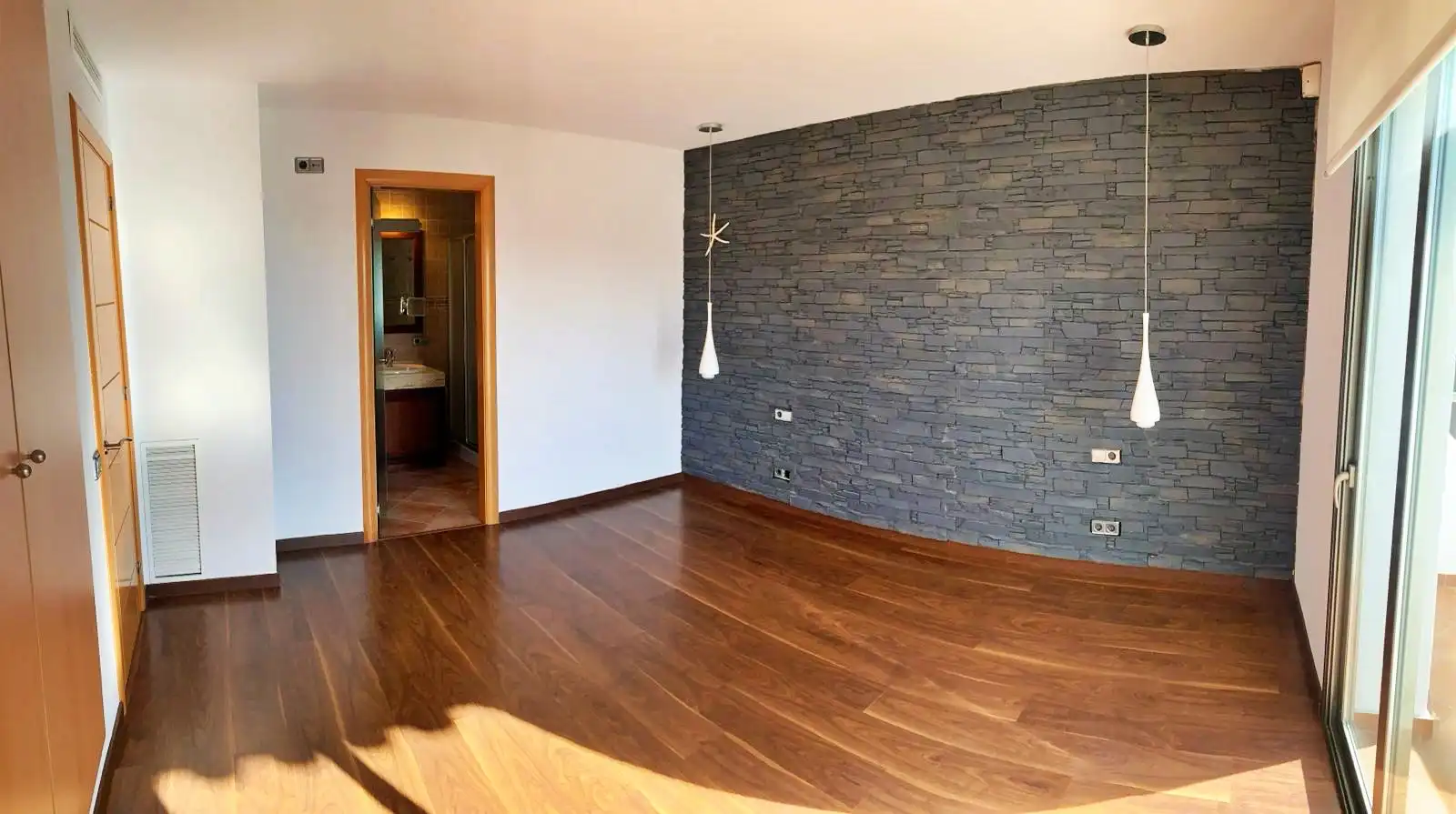 Villa con terrazza in vendita a Canyelles, imagen 5