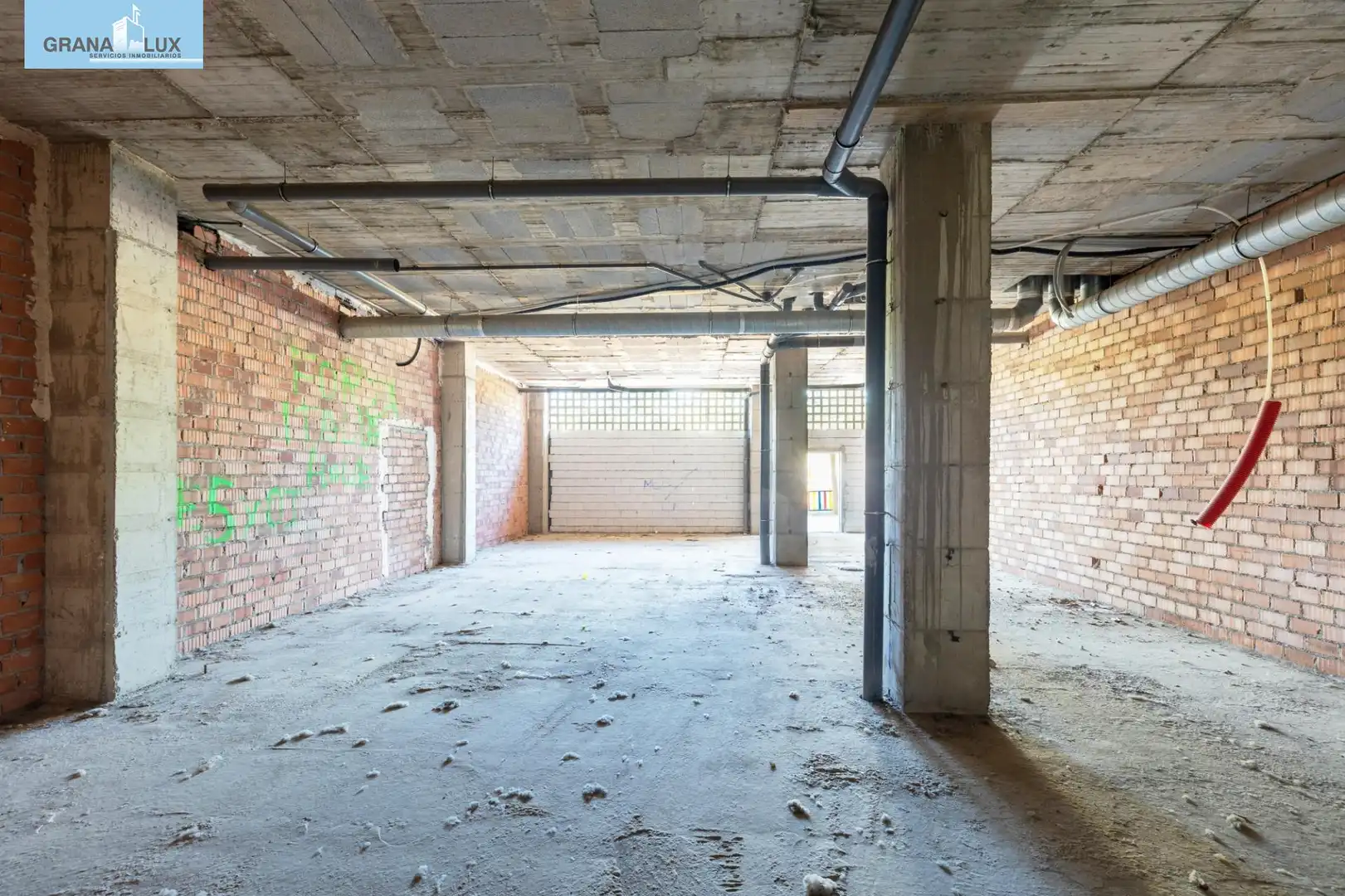 Local en venta en Plaza Catedratica Asunción Linares, 1, Barrio de Zaidín