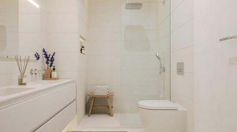 Photo 2 of House or chalet for sale in Calle Calle Hinojo, Bel - Air, Estepona