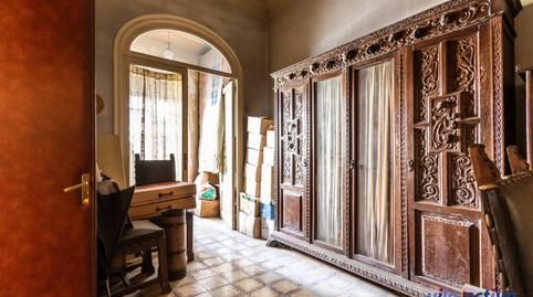 Photo 5 of House or chalet for sale in Barri del Centre, Barcelona