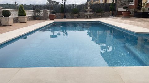 Foto 2 de Casa o chalet en venta en Calle Port del Comte, Castellnou - Can Mir - Can Solà, Rubí