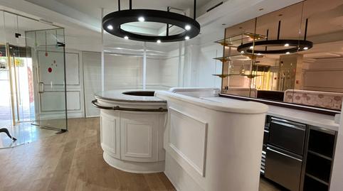 Photo 4 of Premises for sale in Via del Mil·lenari, Nucli Urbà, Barcelona