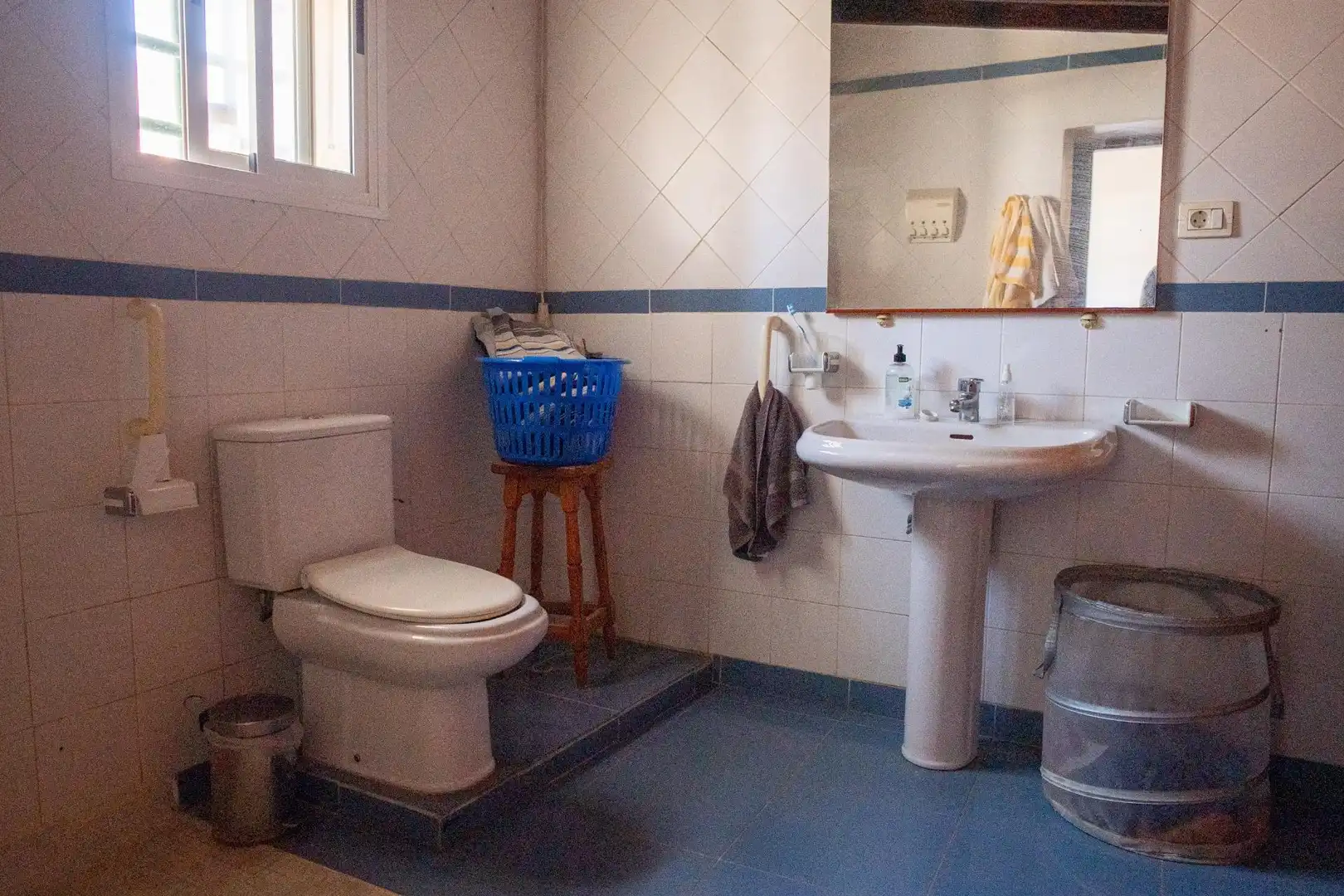 Houses for sale in Camino CRUZ DE JEREZ, Callejón del Castillo - El Calero - Las Huesas