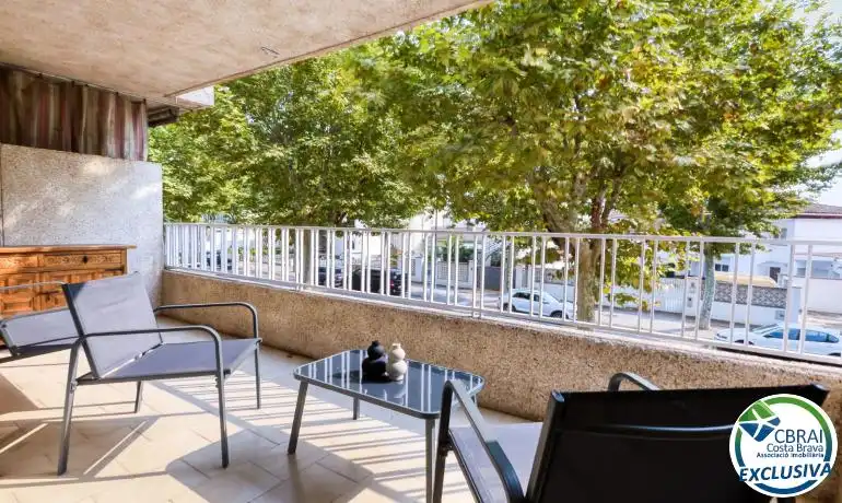 Apartment mit Aufzug zum Verkauf in Port Banyuls - Port Alegre - Port Empordà, imagen 4