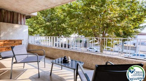 Foto 4 de Apartamento en venta en Port Banyuls - Port Alegre - Port Empordà, Empuriabrava