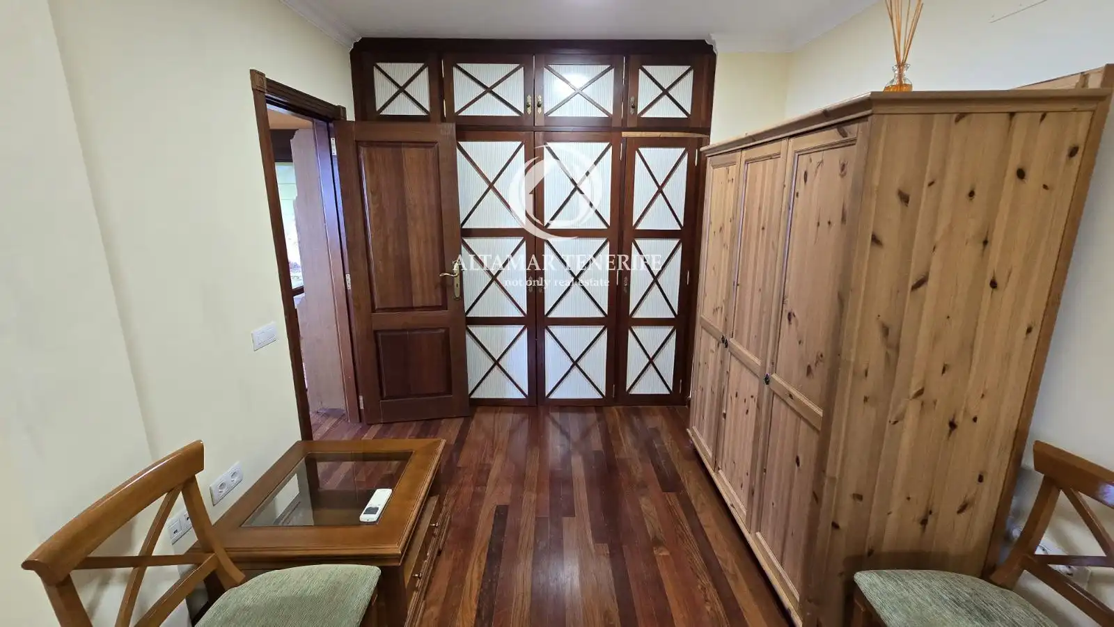 Casa en venta en Vera de Erquez, imagen 50