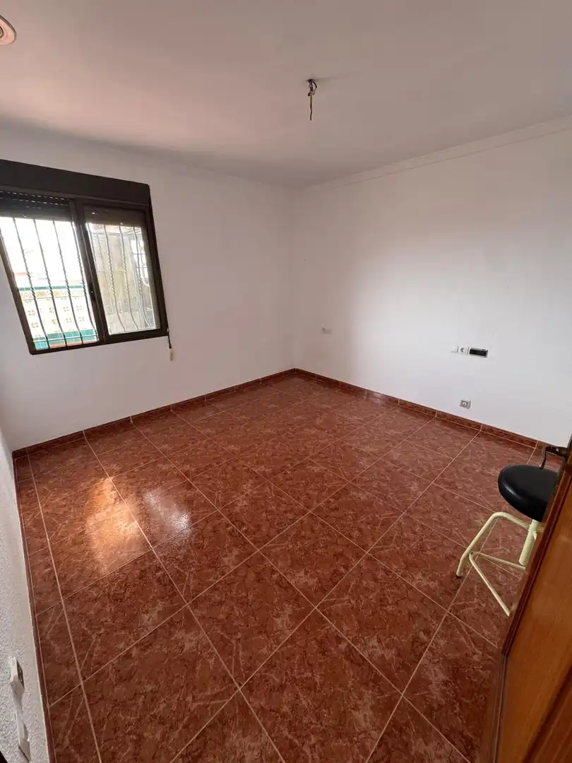 Wohnung mit Aufzug zum Verkauf in Calle PINTOR STOLZ, imagen 21