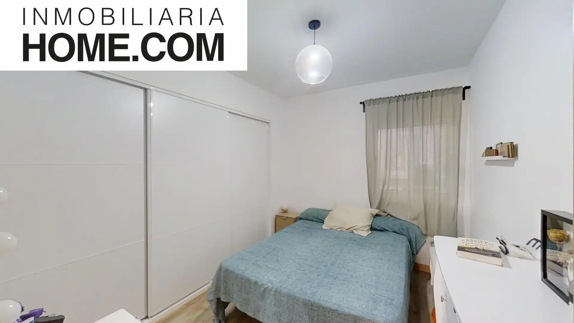 Piso en venta en Santa Cristina - San Rafael