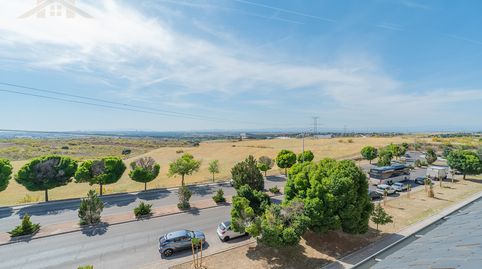Foto 3 de Dúplex en venta en Avenida de la Unión Europea, 135, Zona Europa, Arroyomolinos (Madrid)