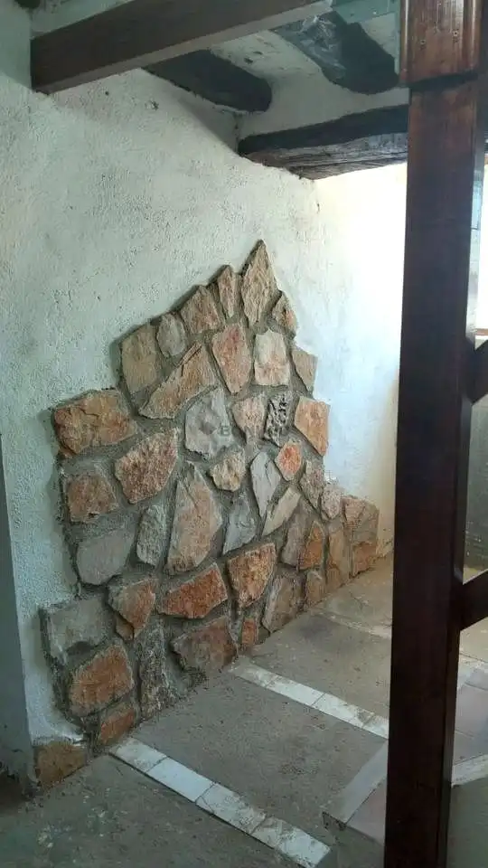 Casa o chalet en venta en Utrillas con Terraza, Amueblado y Balcón