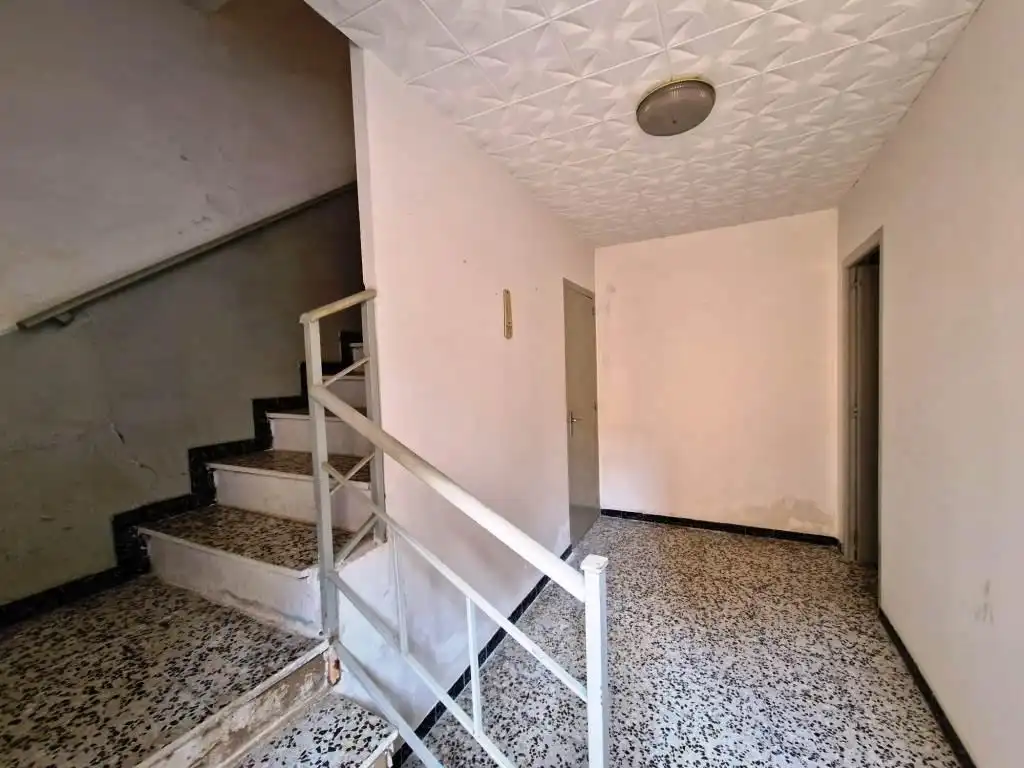 Houses for sale in Binéfar  with Terrace, Storage room and Balcony