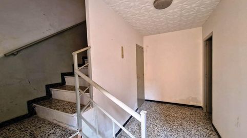 Foto 4 de Casa o chalet en venta en Binéfar, Huesca