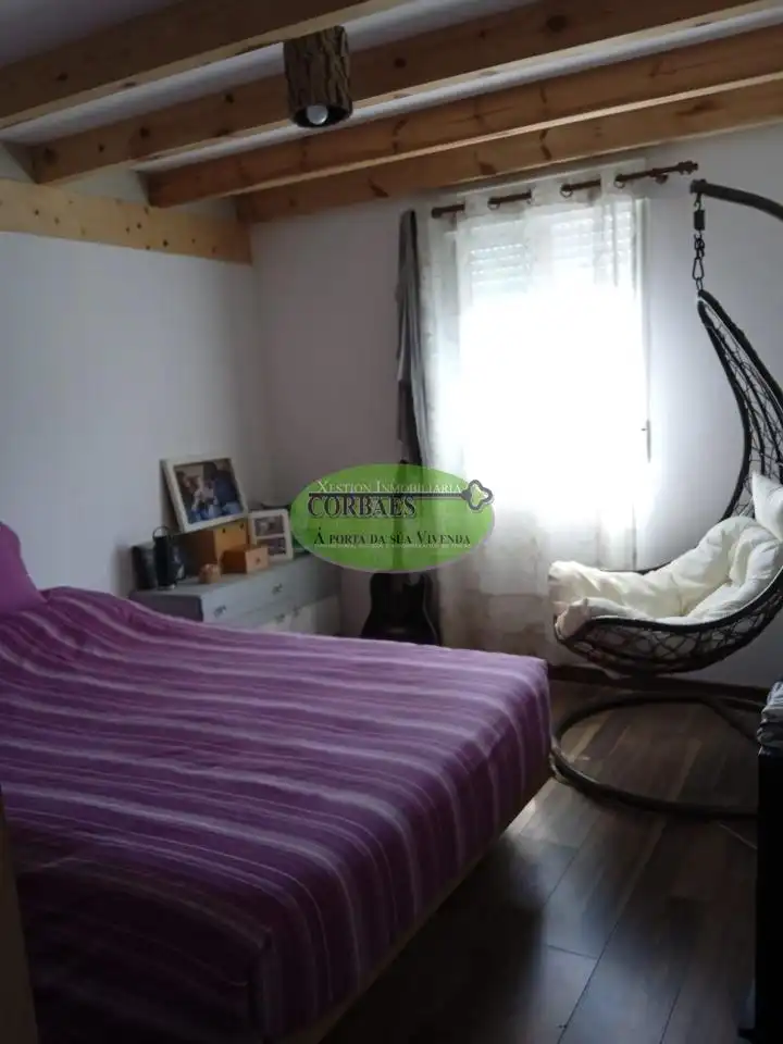 Maison avec jardin à vendre à Manzaneda, imagen 25