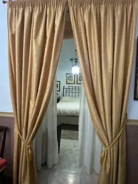 Country homes for sale in Calle Badajoz, 80, Barcarrota