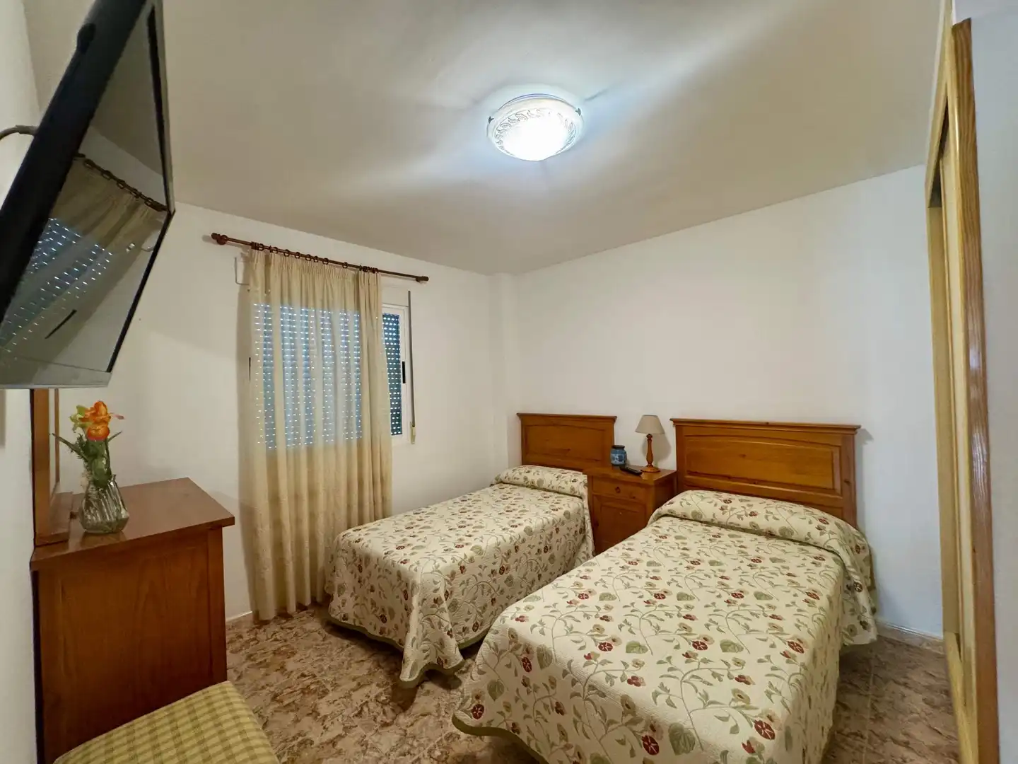 Apartament amb piscina en venda a Miramar, imagen 17