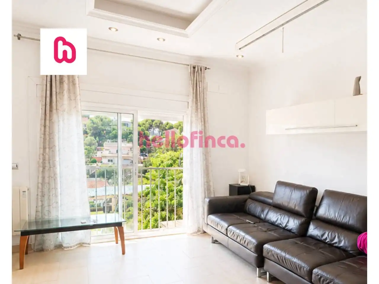 Maison jumelée avec piscine à vendre à Calle Rosella, imagen 16