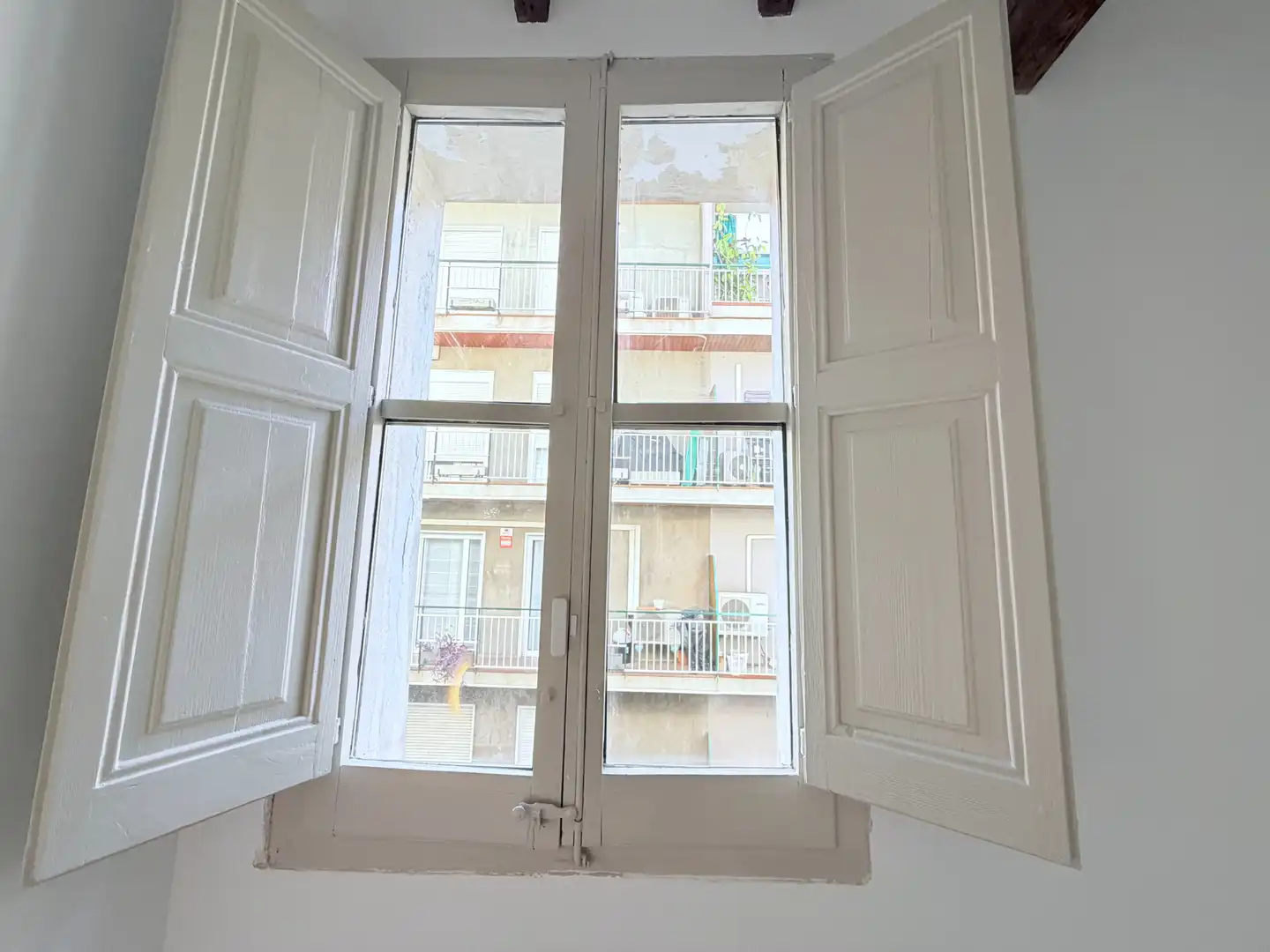 Penthouse mit Terrasse zum Verkauf in Carrer de Bruniquer, imagen 9