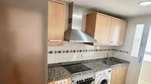 Foto 5 de Pis de lloguer a Sant Isidre, Valencia